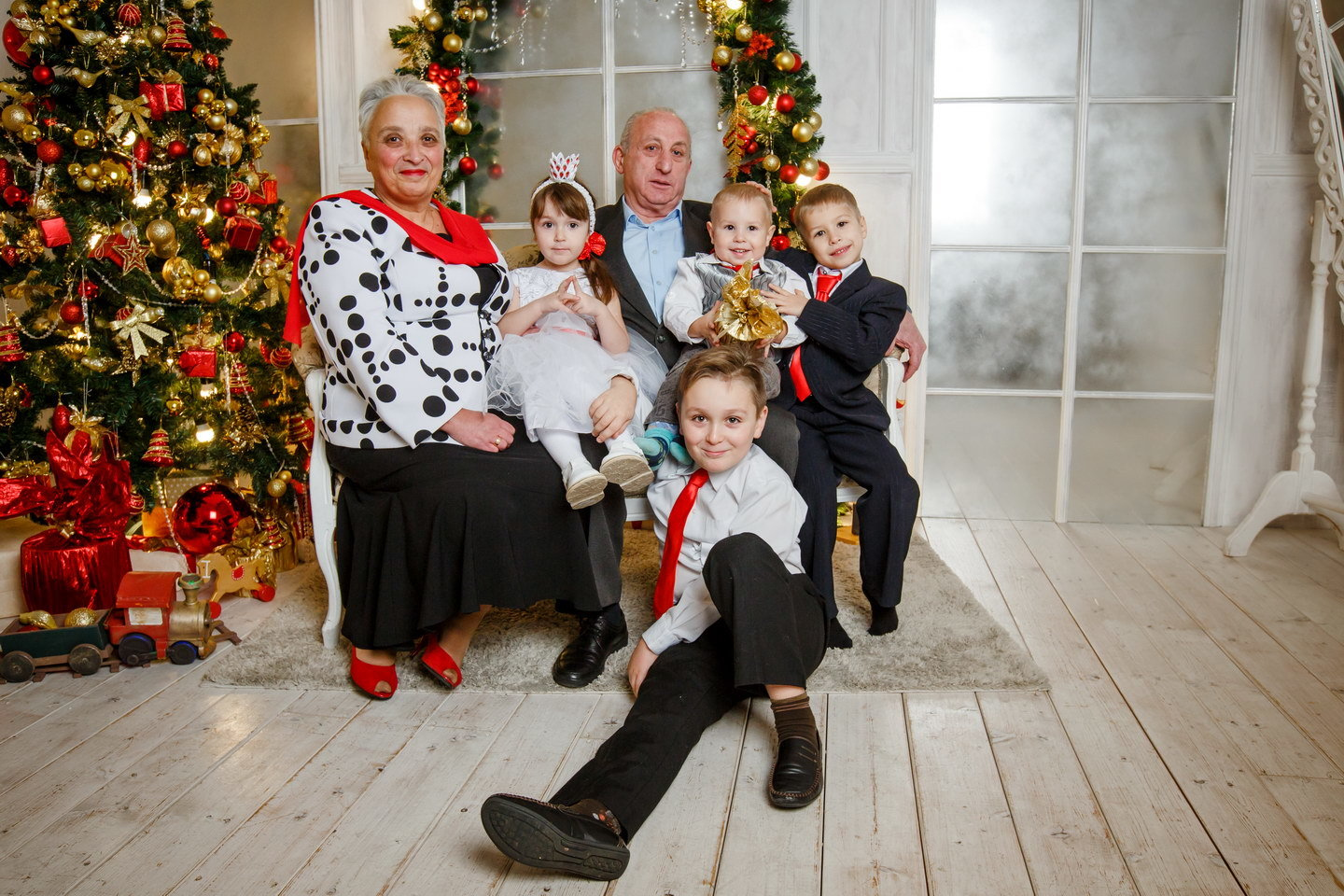 Фотограф Борис Карасик, фотография от 11.12.2018