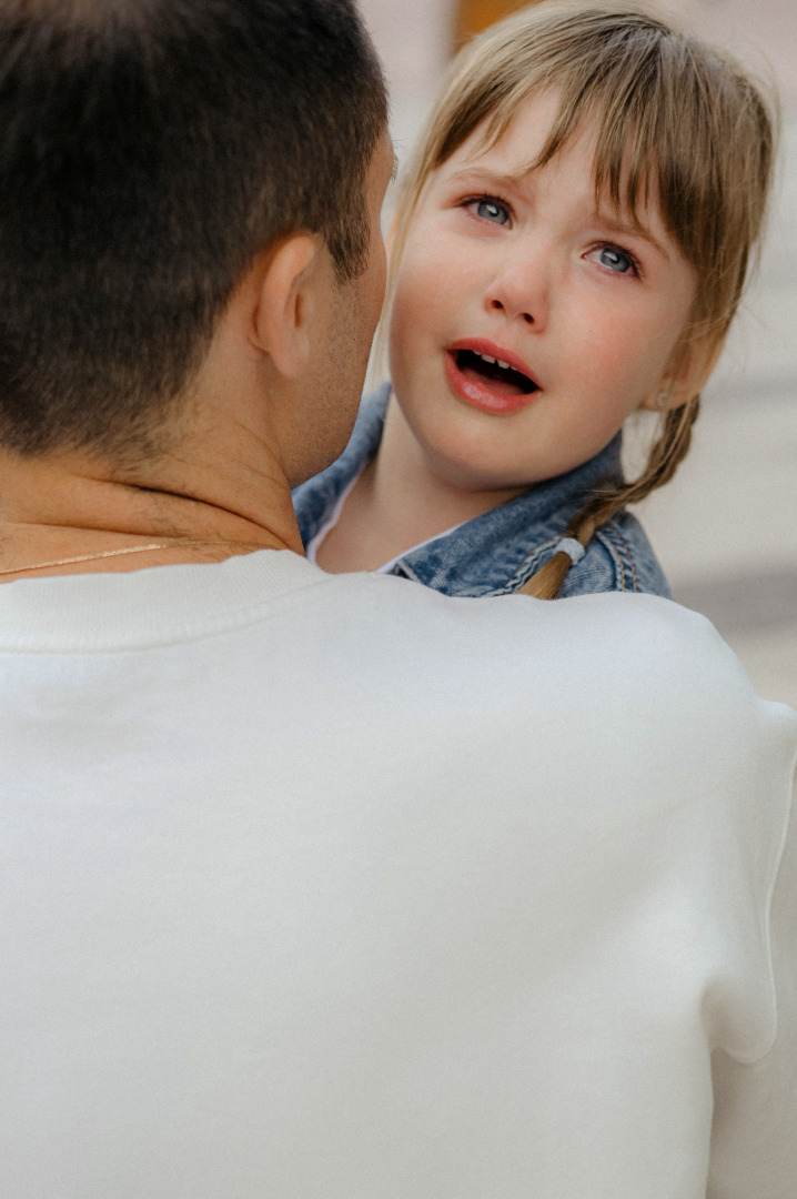 Фотограф Екатерина Шведова, фотография от 19.02.2026