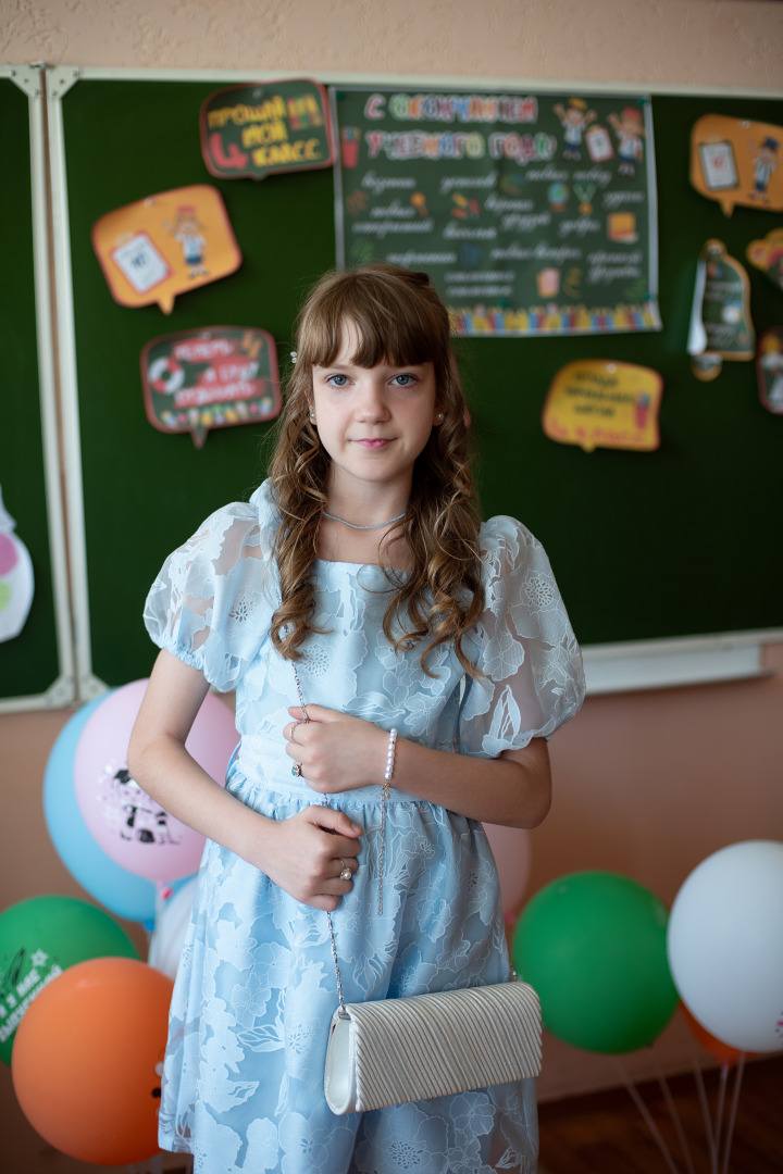 Фотограф Татьяна Семёнова - фотограф Love Story в городе, фотография от 21.02.2026