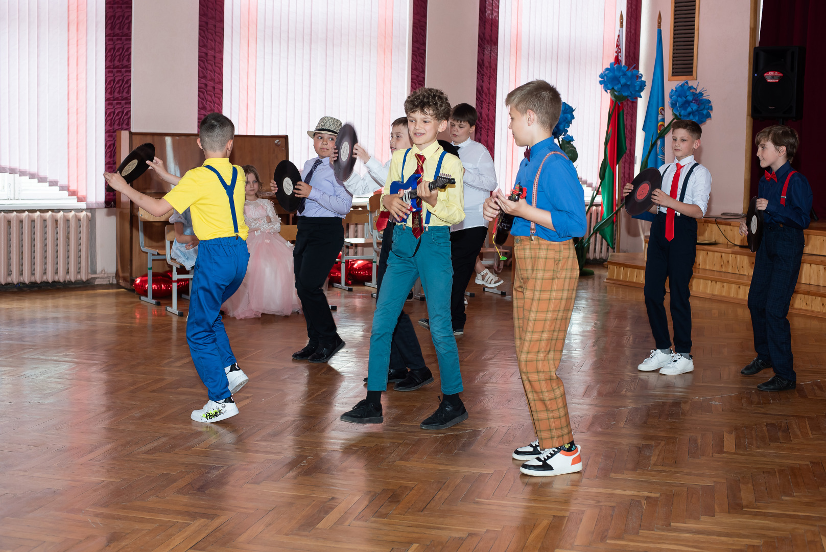 Фотограф Татьяна Семёнова - фотограф Love Story в городе, фотография от 21.02.2026