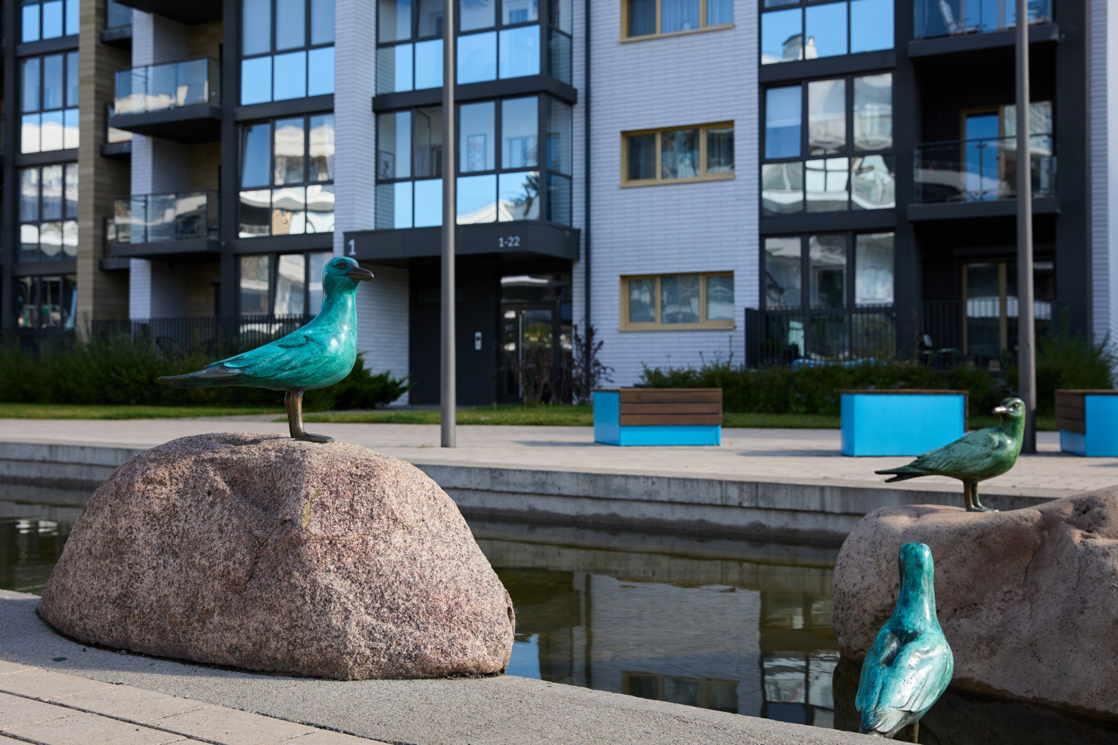 Фотограф Илья и Юлия Ширмановы, фотография от 17.12.2025