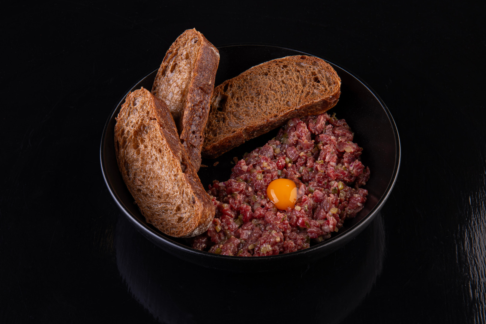 Предметный и фуд-фотограф в Минске — Анастасия Комок, фотография от 20.04.2026