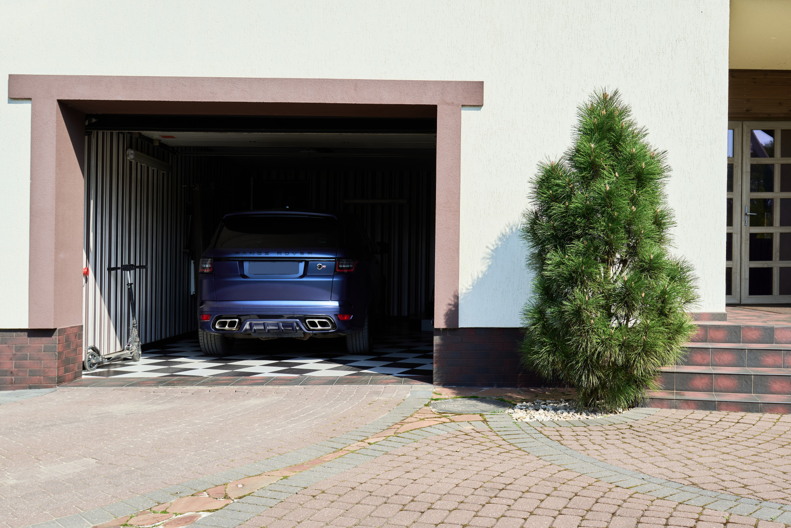 Фотограф Александр Тагаев - фотограф автомобилей в городе Минск, фотография от 24.02.2026