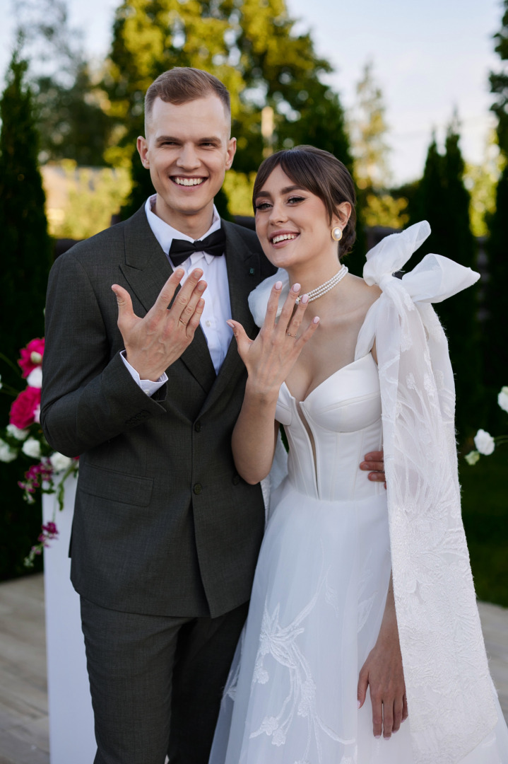 Фотограф Илья и Юлия Ширмановы, фотография от 17.12.2025