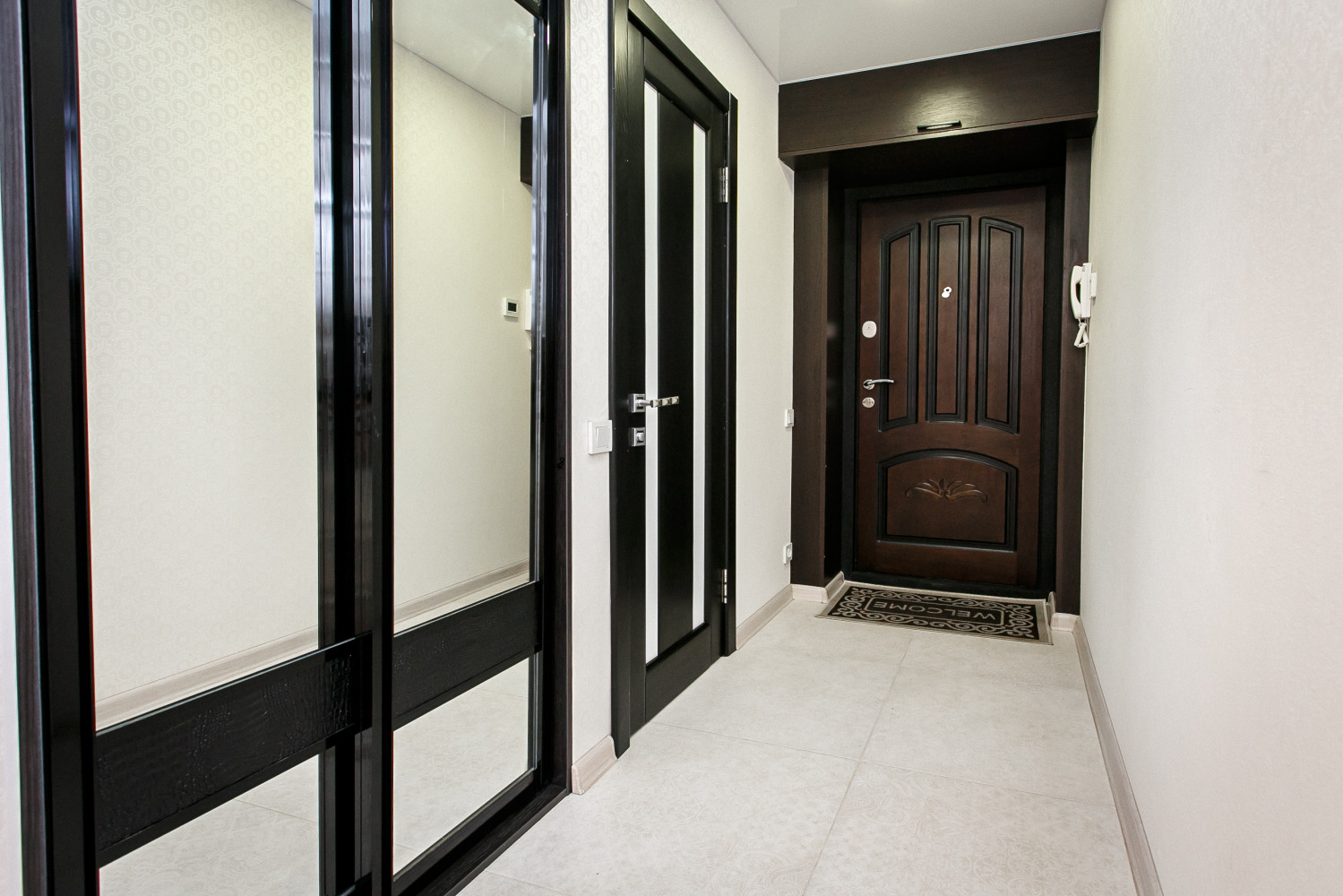 Фотограф Борис Карасик, фотография от 12.09.2021