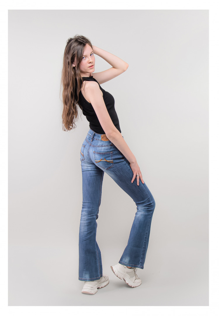 Надежда Дудаева - предметный фотограф, фудфотограф, фудстилист, проп стилист Минск, предметная фотосъемка Минск, портретный фотограф минск, съемка еды минск, фотография от 06.02.2026