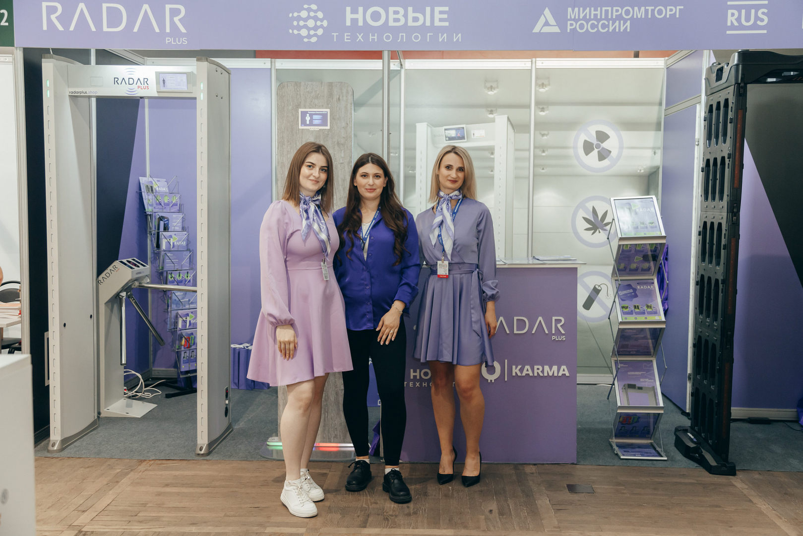 Фотограф Влад Салихов - свадебный фотограф в городе Минск, фотография от 30.04.2025