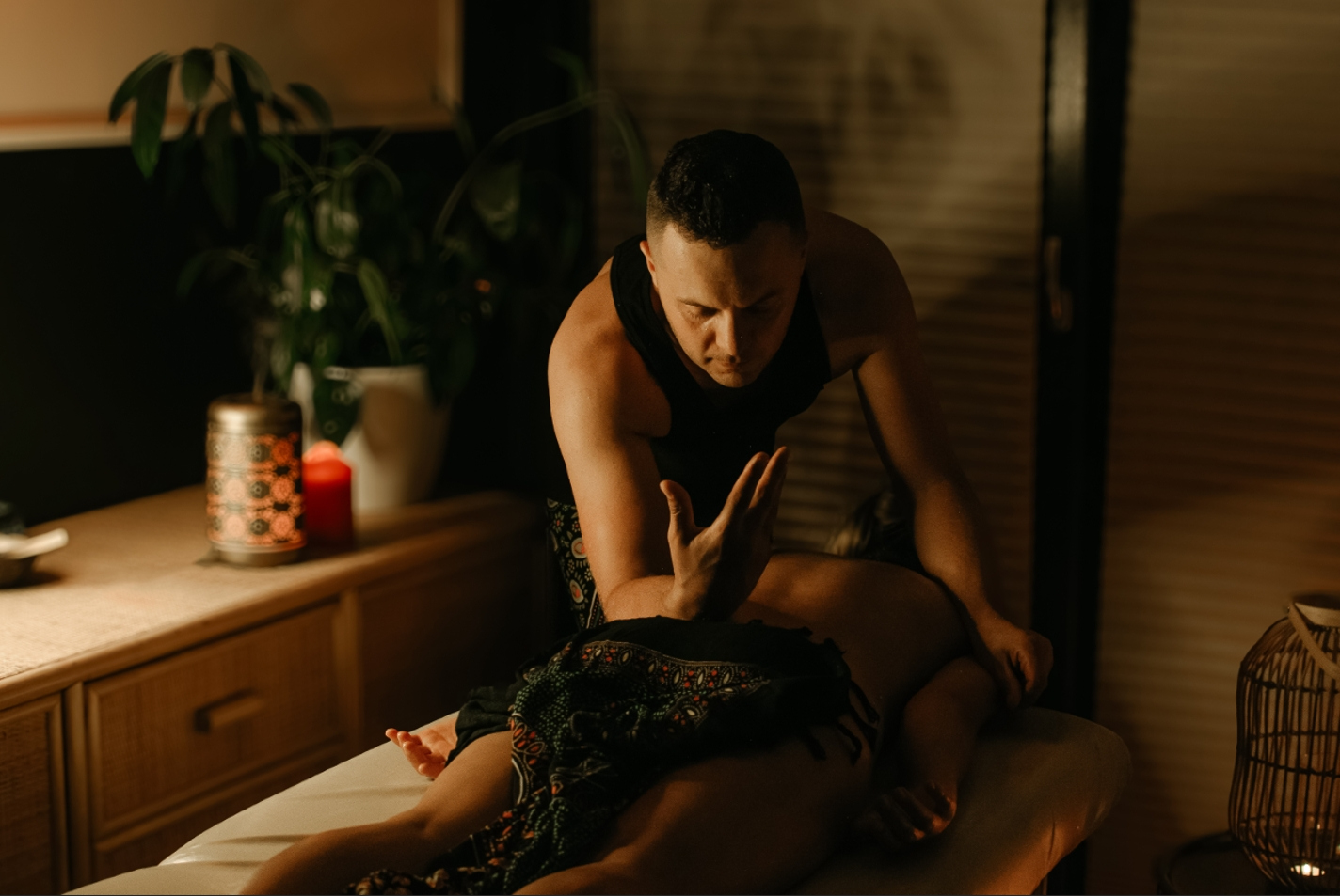 Фотограф Мария Войтик, фотография от 24.12.2025