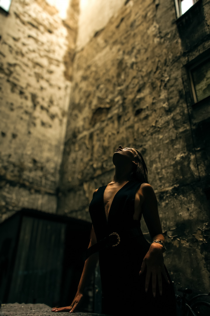 Фотограф Мария Войтик, фотография от 24.12.2025