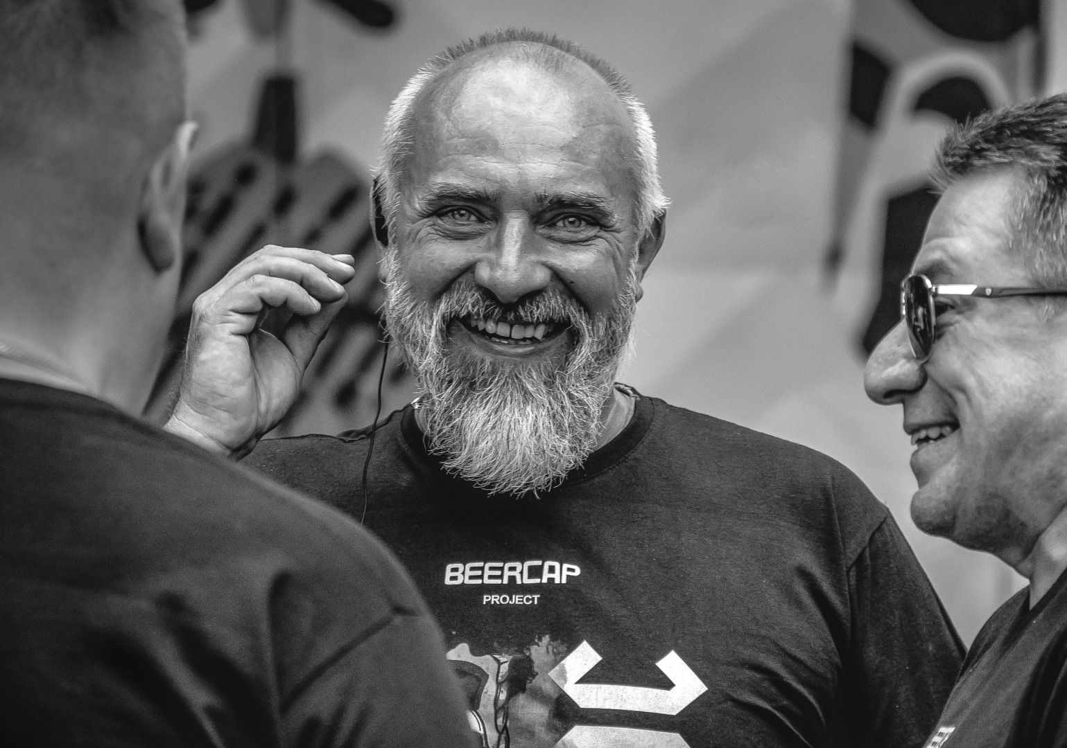 Фотограф Мария Войтик, фотография от 21.08.2026