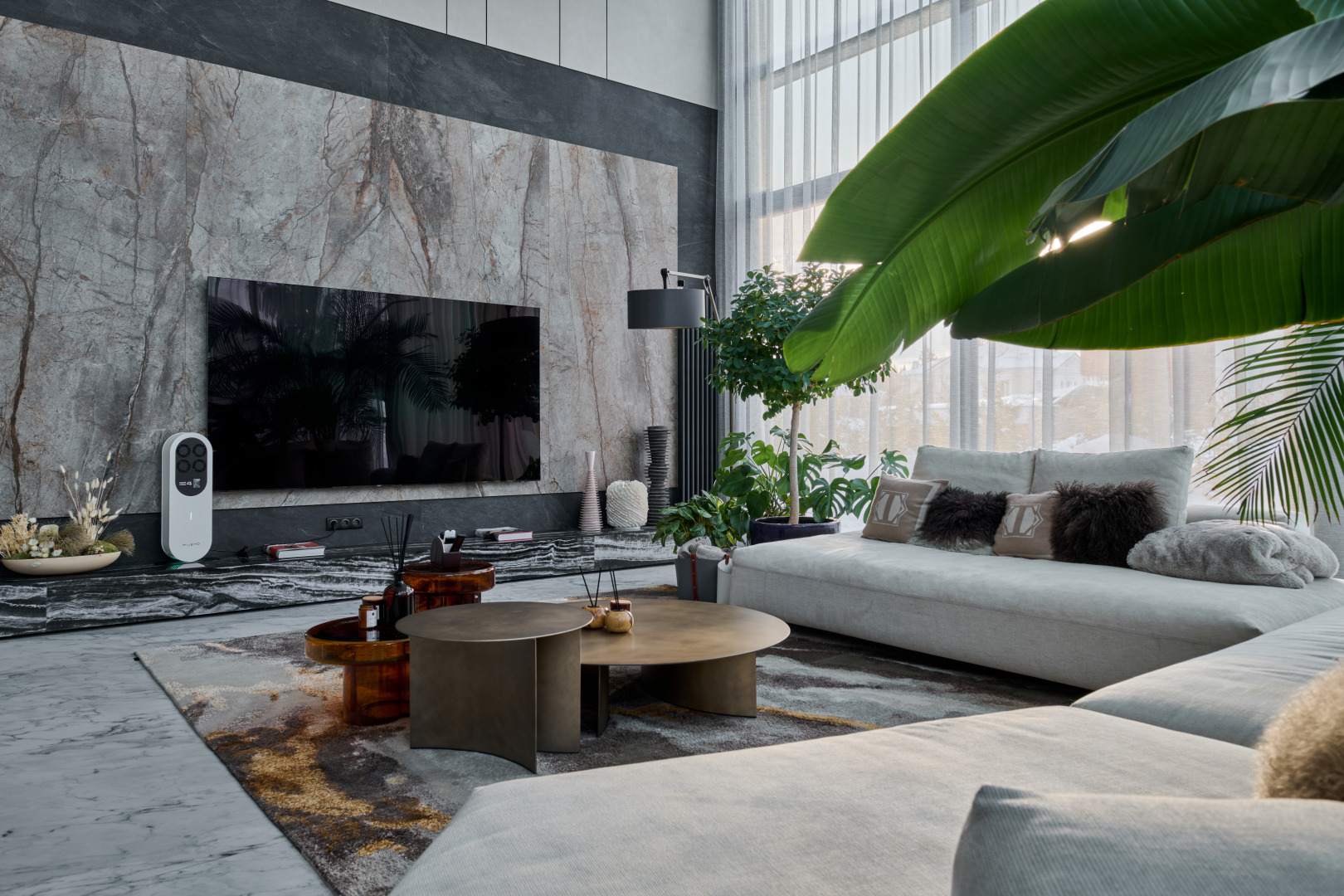 Фотограф Александр Тагаев - фотограф автомобилей в городе Минск, фотография от 24.02.2026