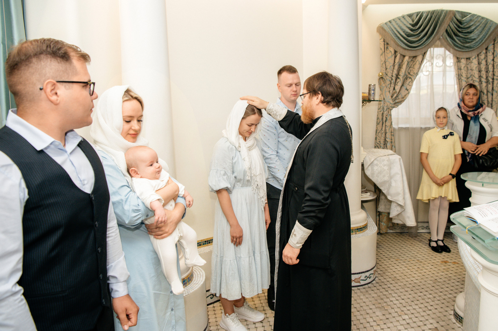 Фотограф Юлия Левандовская - свадебный и семейный фотограф в городе Минск, Минская обл.,  Могилев, Солигорск, фотография от 19.02.2026