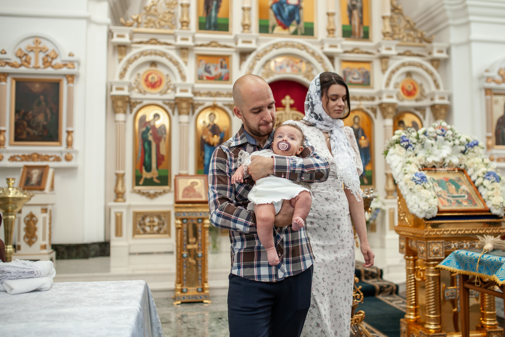 Фотограф Людмила Дурова, фотография от 02.09.2026