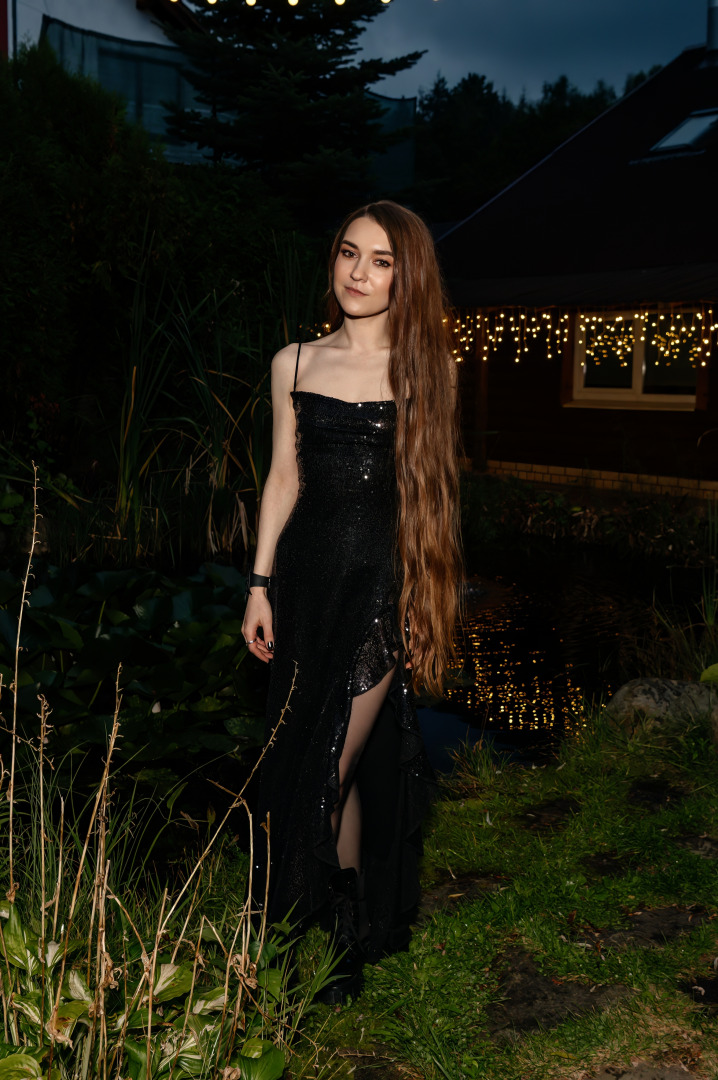 Фотограф Юлия Левандовская - свадебный и семейный фотограф в городе Минск, Минская обл.,  Могилев, Солигорск, фотография от 24.11.2025