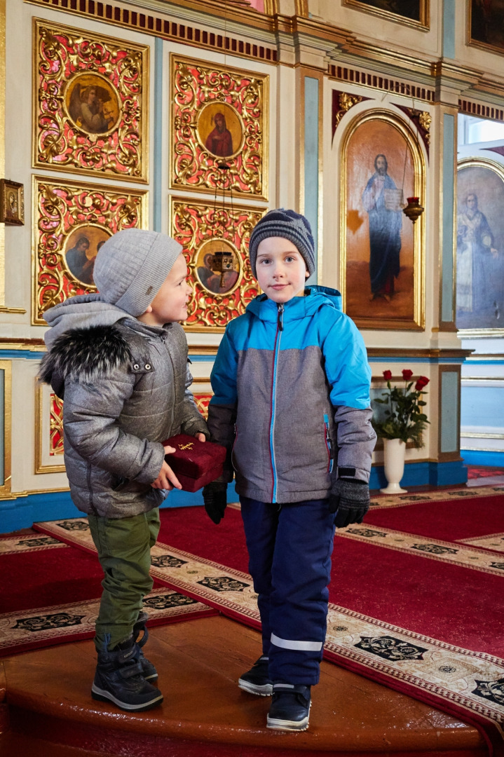 Свадебный, свадебный фотограф, портретный, портретный фотограф, семейный, семейный фотограф, лав стори, рекламный, рекламный фотограф, Илья и Юлия Ширмановы, Минск, Беларусь, фотография от 15.01.2021