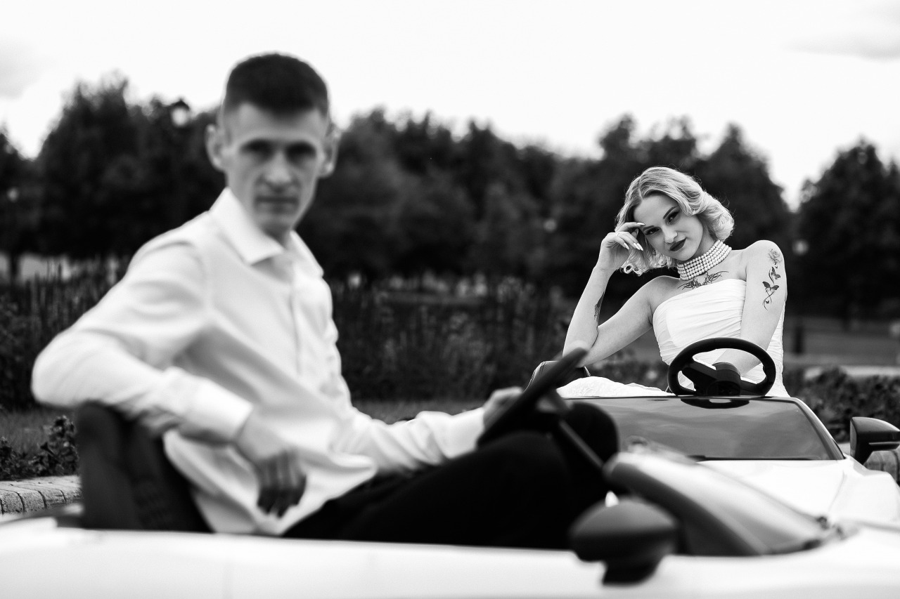 Фотограф в Минске - семейный, свадебный, репортажный фотограф. Фотосъёмка крещения, дня рождения, юбилея, венчания, корпоратива в Минске., фотография от 02.07.2026