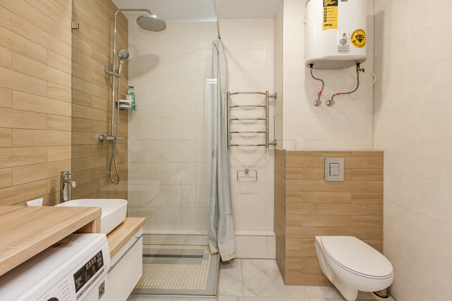 Фотограф Борис Карасик, фотография от 04.08.2020