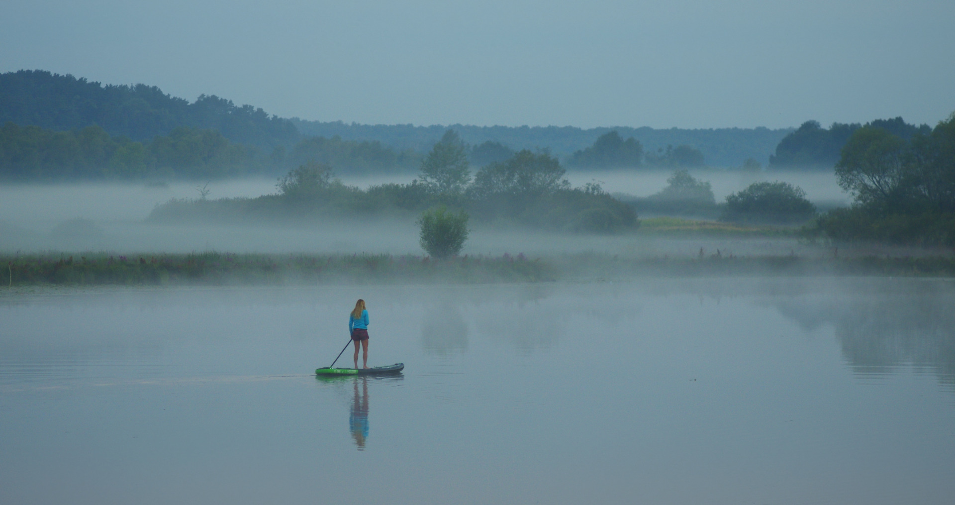 Фотограф Сергей Шляга, фотография от 31.10.2025