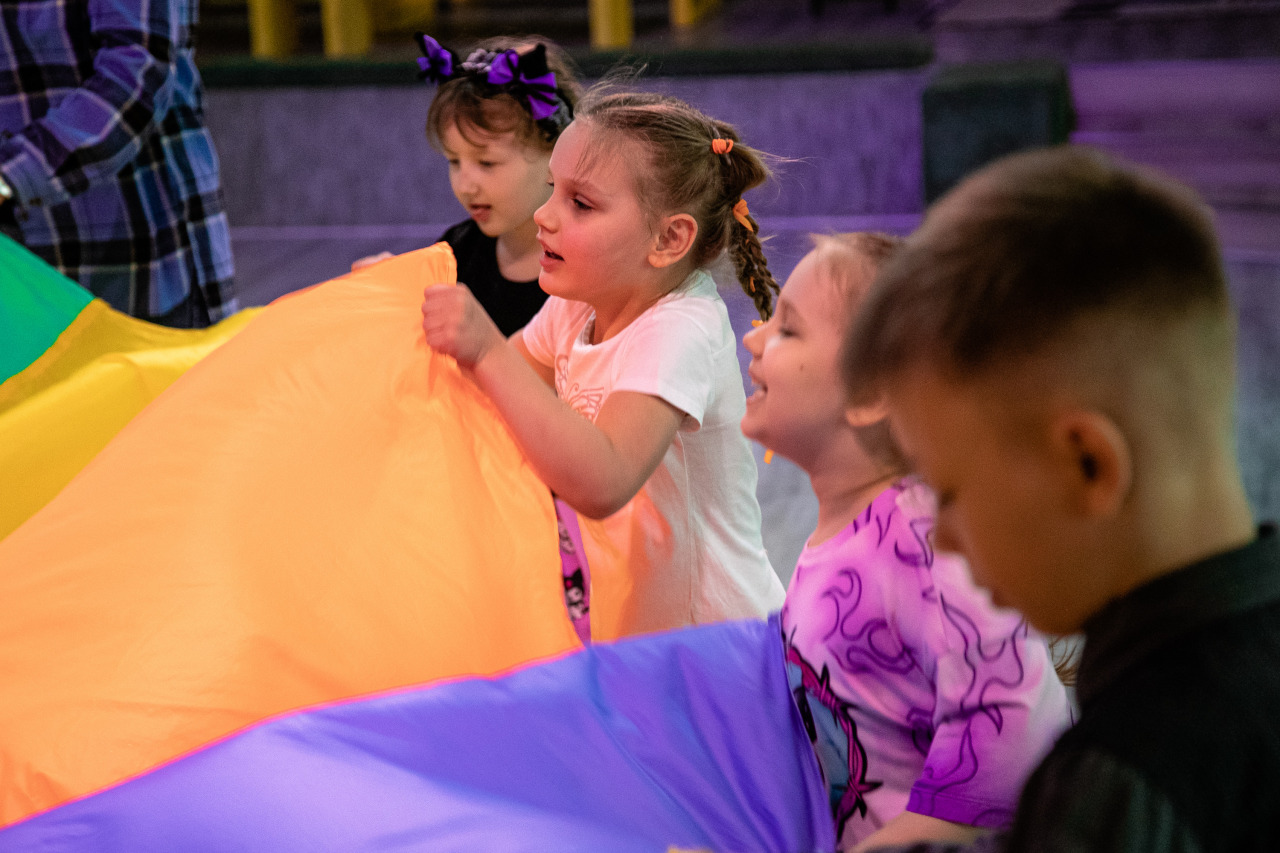 Фотограф в Минске - семейный, свадебный, репортажный фотограф. Фотосъёмка крещения, дня рождения, юбилея, венчания, корпоратива в Минске., фотография от 25.04.2026