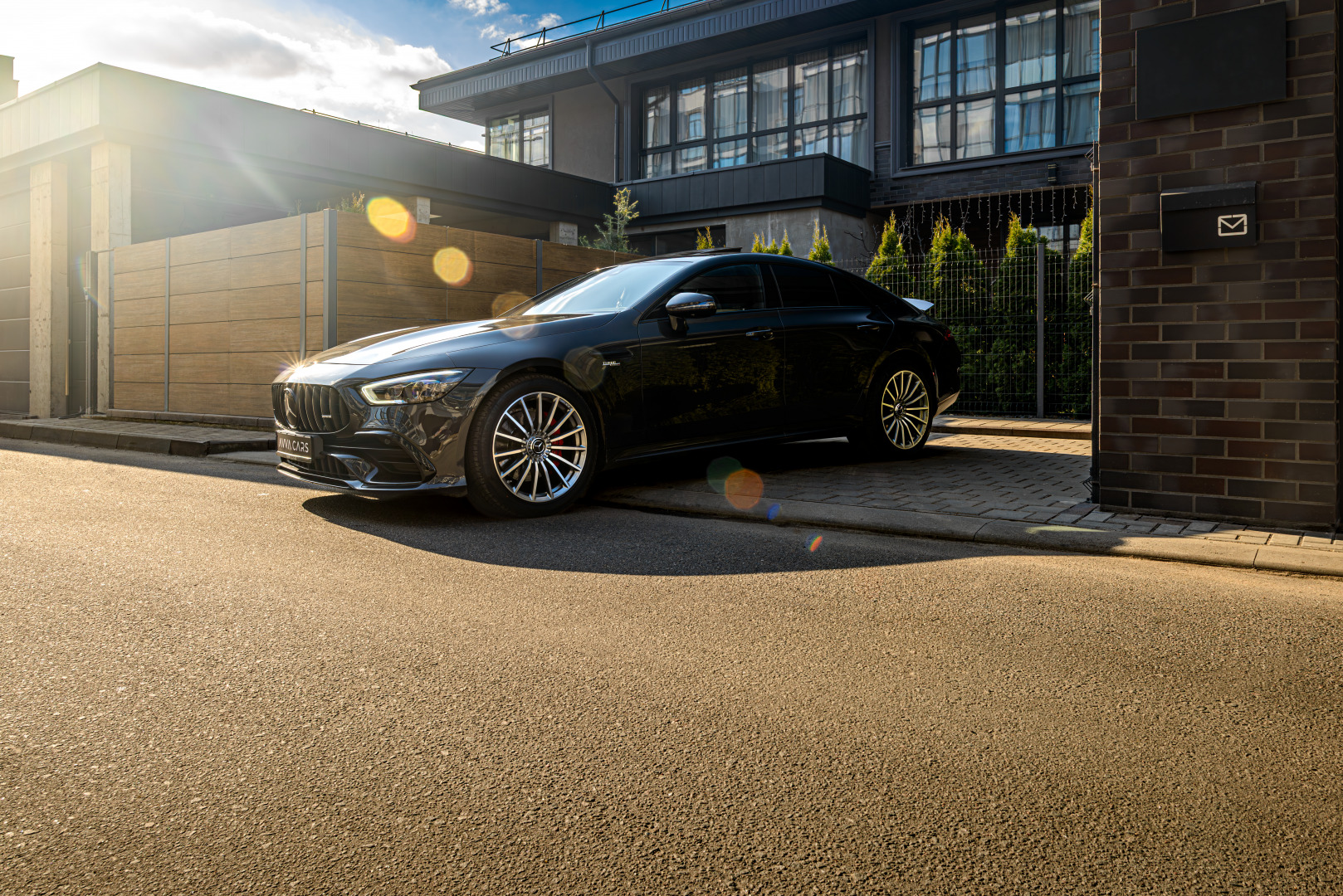 Фотограф Дмитрий Цыганков, фотография от 26.03.2026