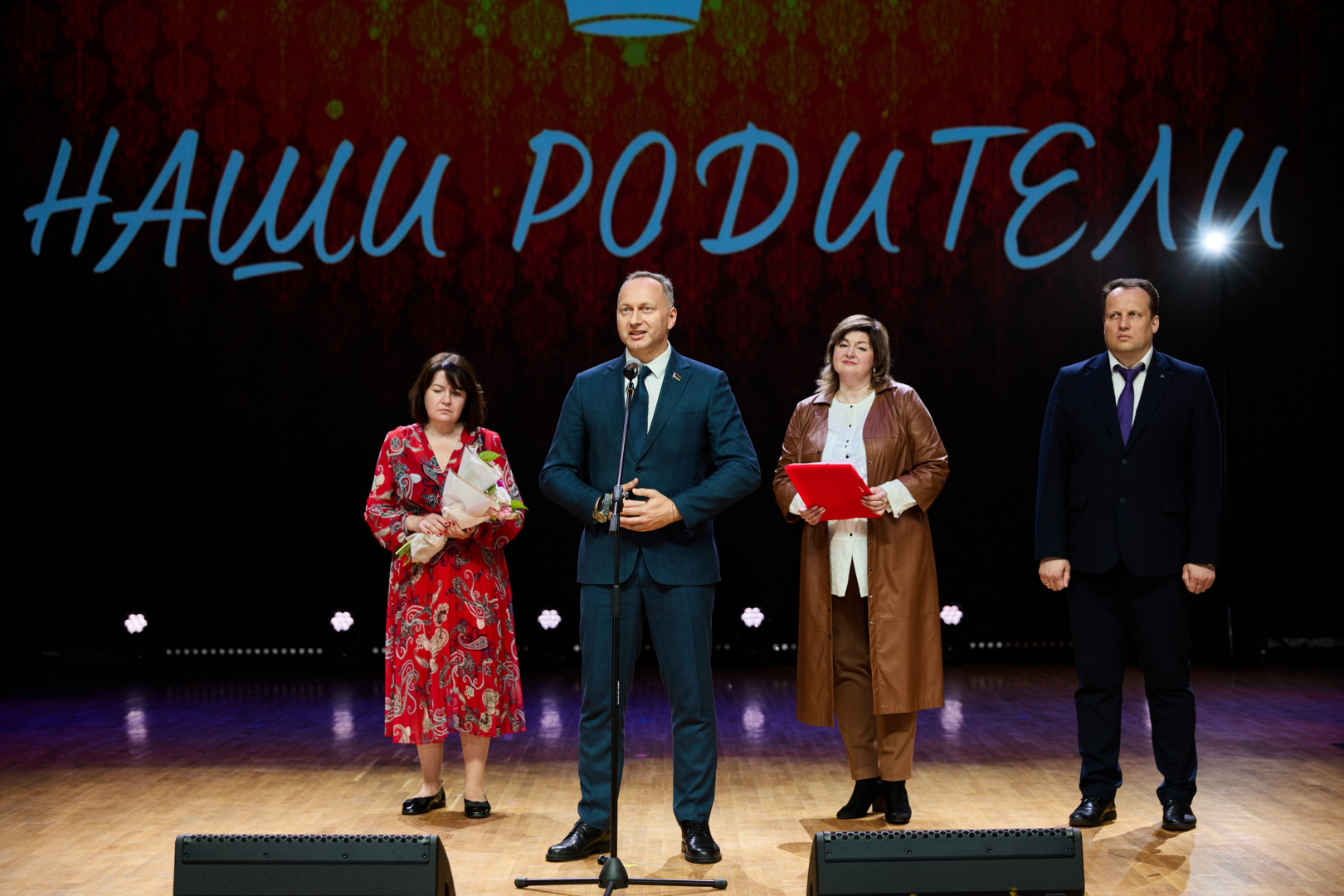 Фотограф Илья и Юлия Ширмановы, фотография от 18.12.2025