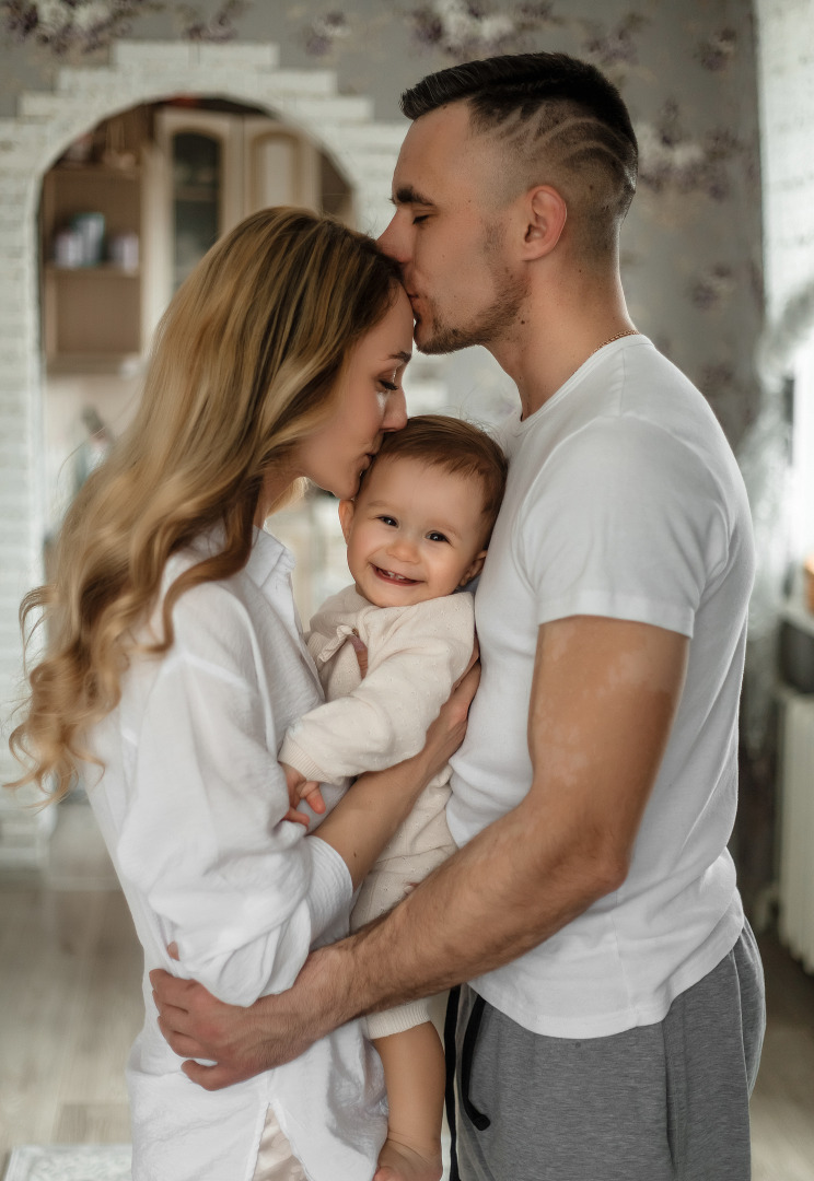 Фотограф Анастасия Лагуновская, фотография от 04.12.2025