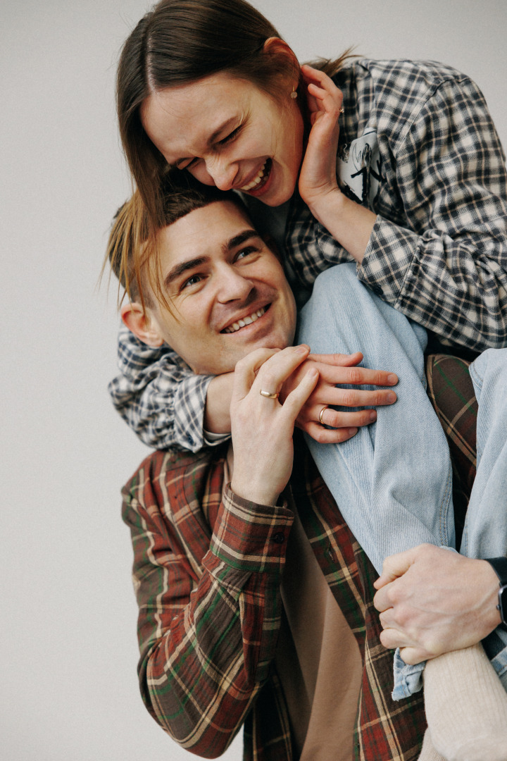 Love Story, свадебный, семейный фотограф Андрей Павлов , Витебск свадебный фотограф в минске, фотография от 22.03.2026