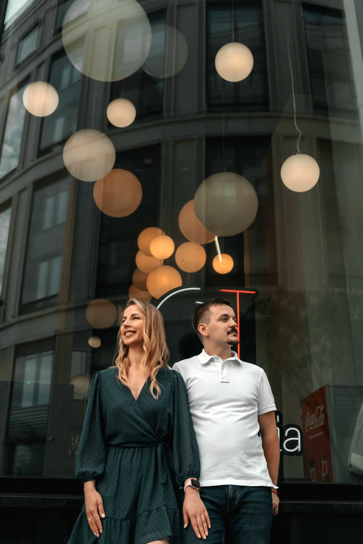 Фотограф Надежда Володько, фотография от 25.02.2026