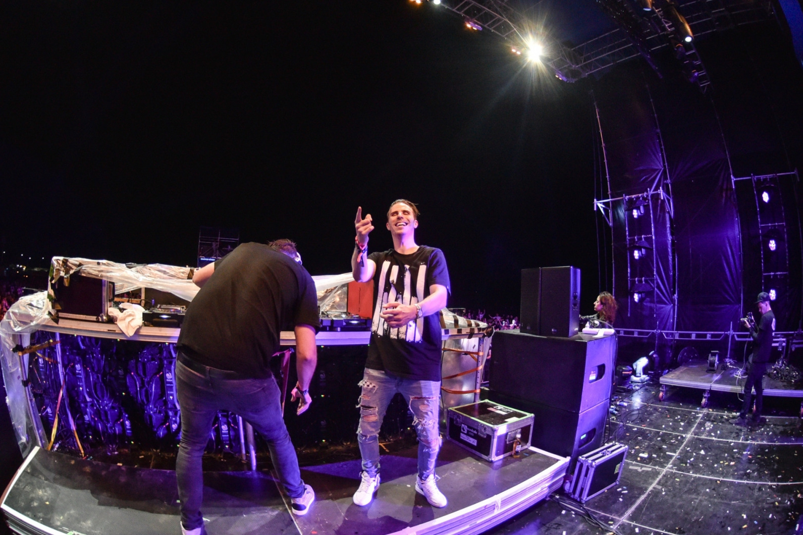 фотограф в городе Минск Сергей Тарасов, фотография от 03.08.2019