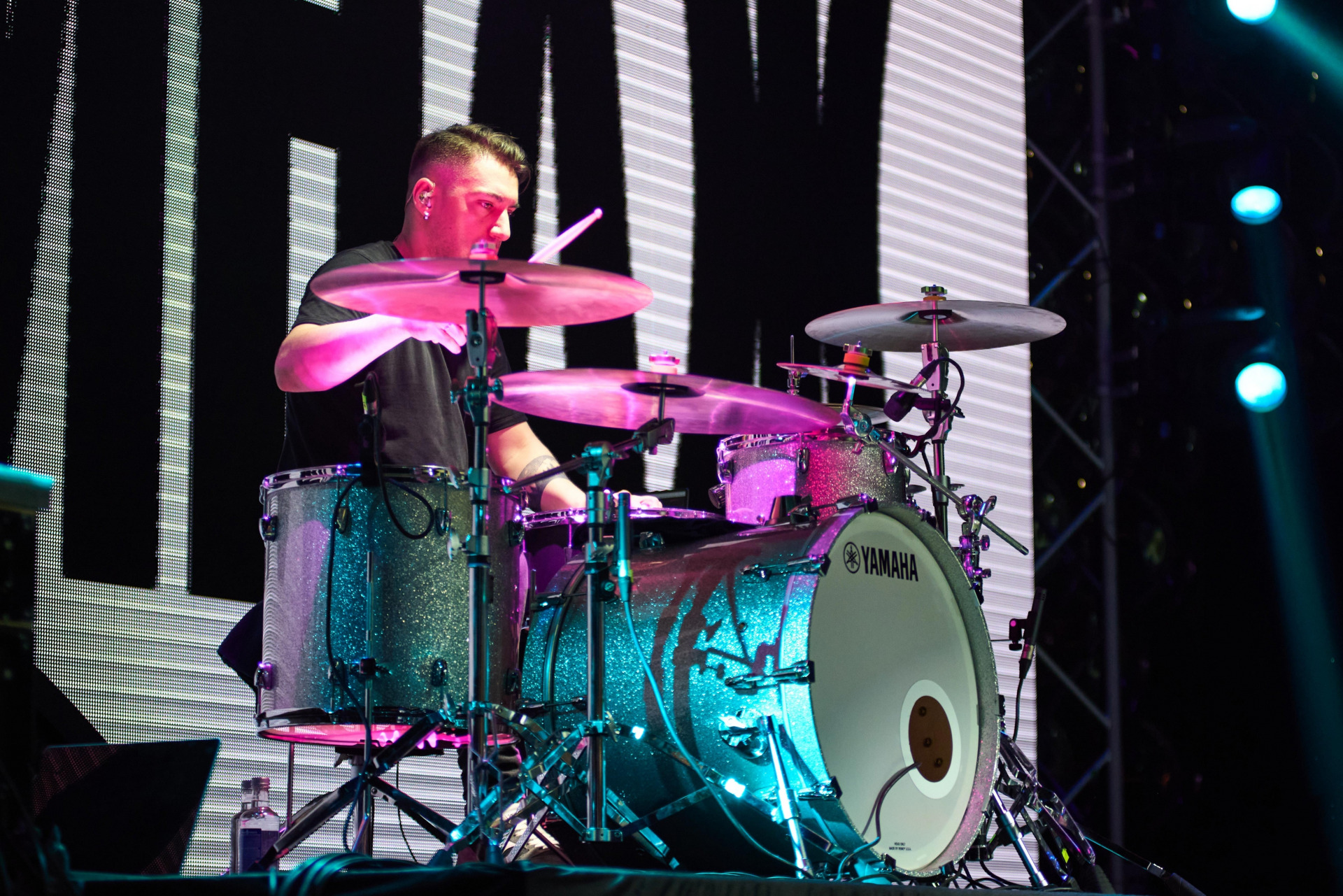 Фотограф Александр Тагаев - фотограф автомобилей в городе Минск, фотография от 27.02.2026