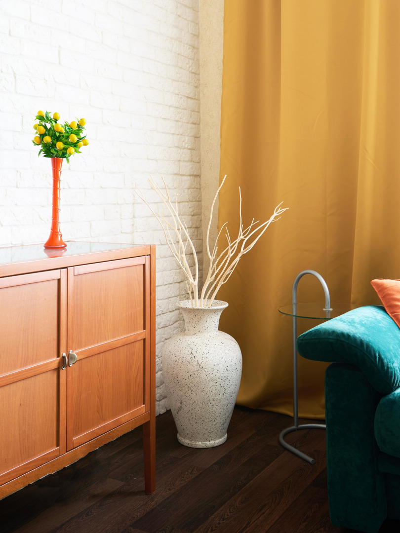 Фотограф Александр Тагаев - фотограф автомобилей в городе Минск, фотография от 24.02.2026