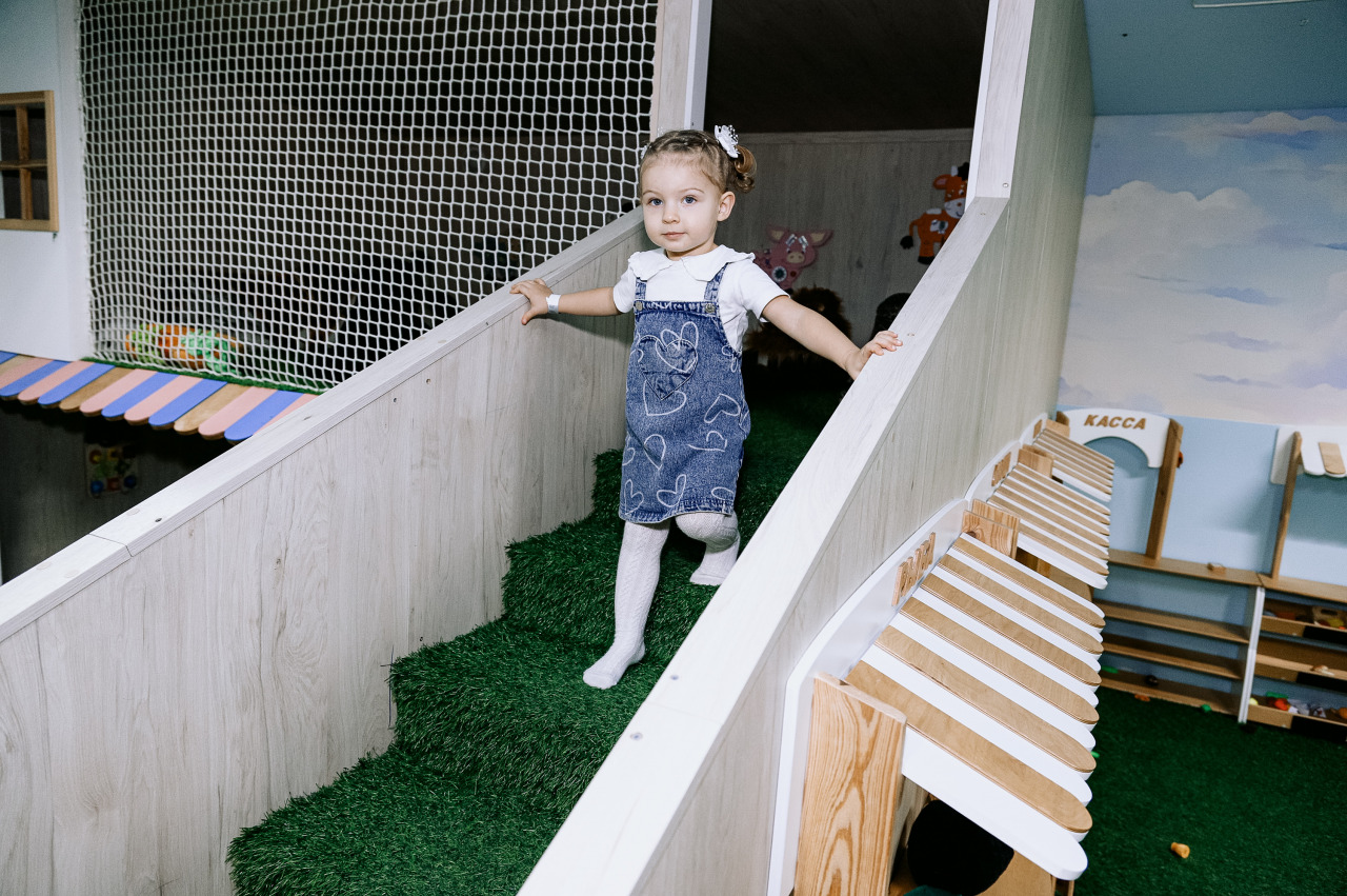 Фотограф в Минске - семейный, свадебный, репортажный фотограф. Фотосъёмка крещения, дня рождения, юбилея, венчания, корпоратива в Минске., фотография от 20.12.2025