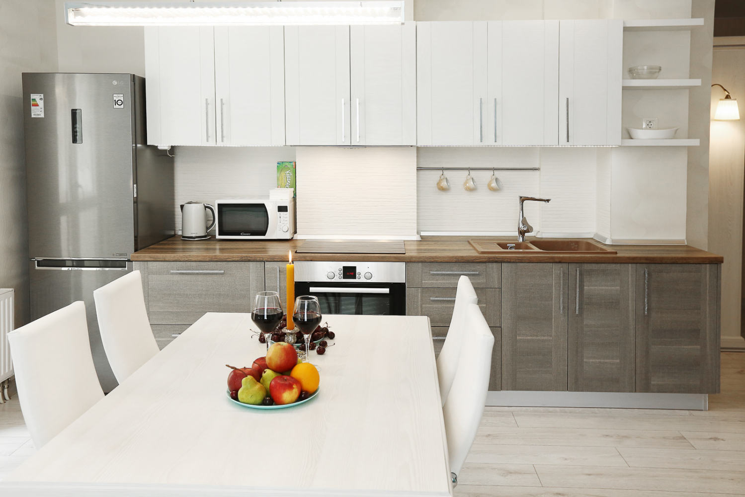 Фотограф Борис Карасик, фотография от 02.09.2021