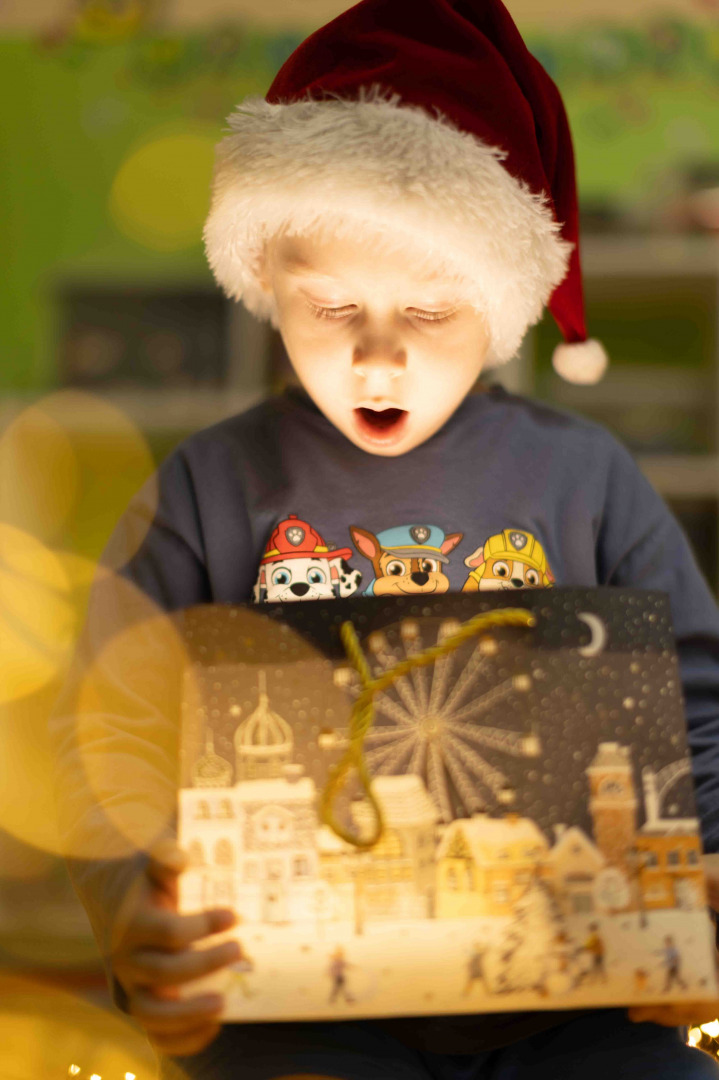 Фотограф Ольга Ступакевич - выпускные альбомы Минск и минская обл. Фотограф на все  категории., фотография от 22.01.2026