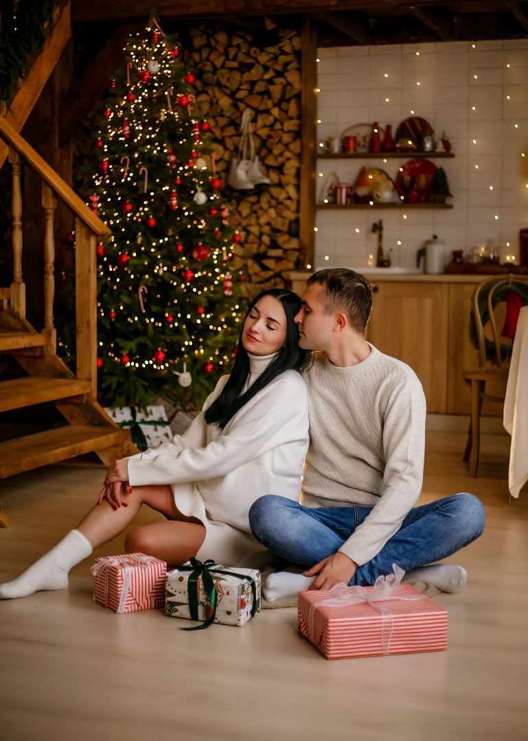 Фотограф Анастасия Лагуновская, фотография от 03.12.2025