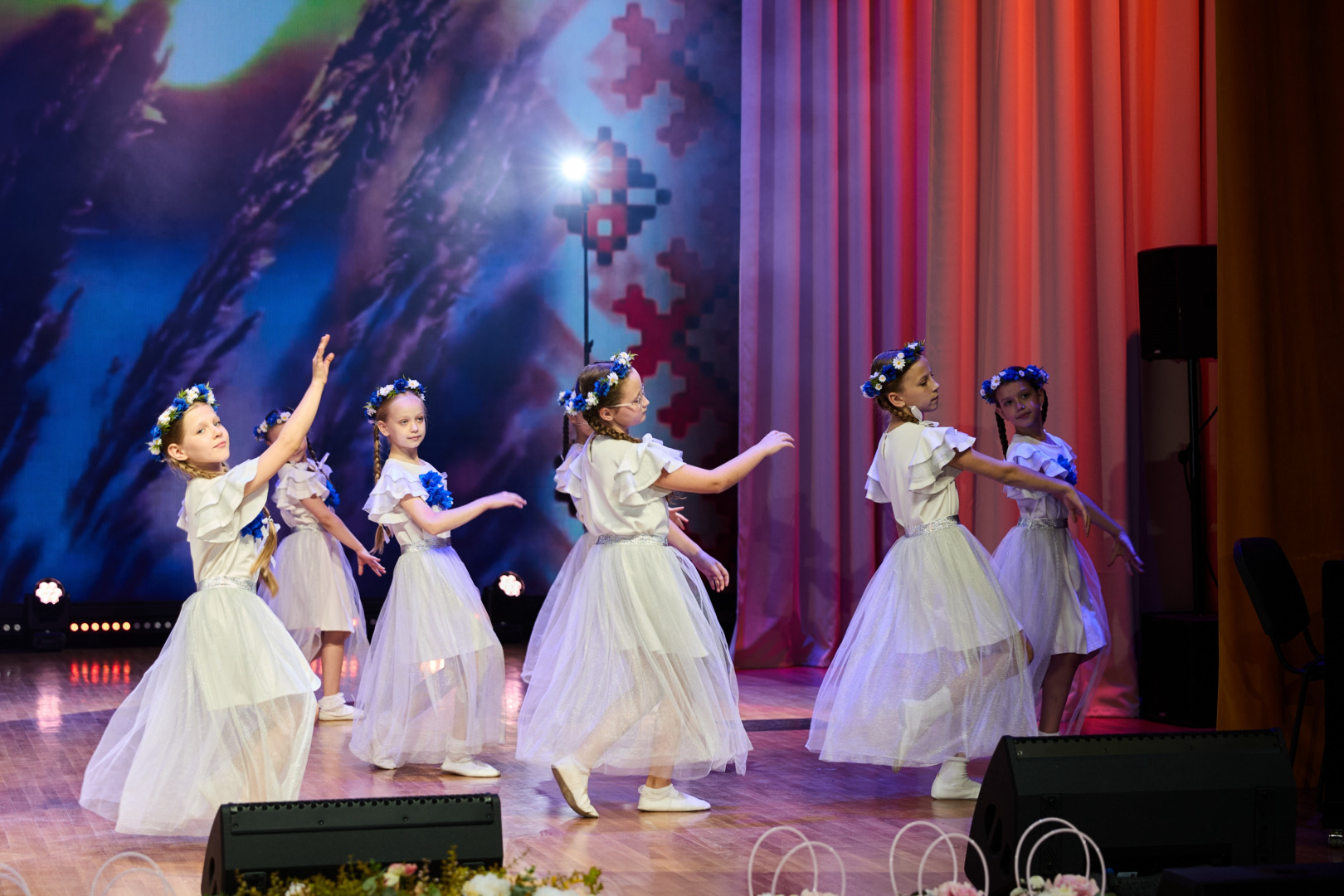 Фотограф Илья и Юлия Ширмановы, фотография от 18.12.2025