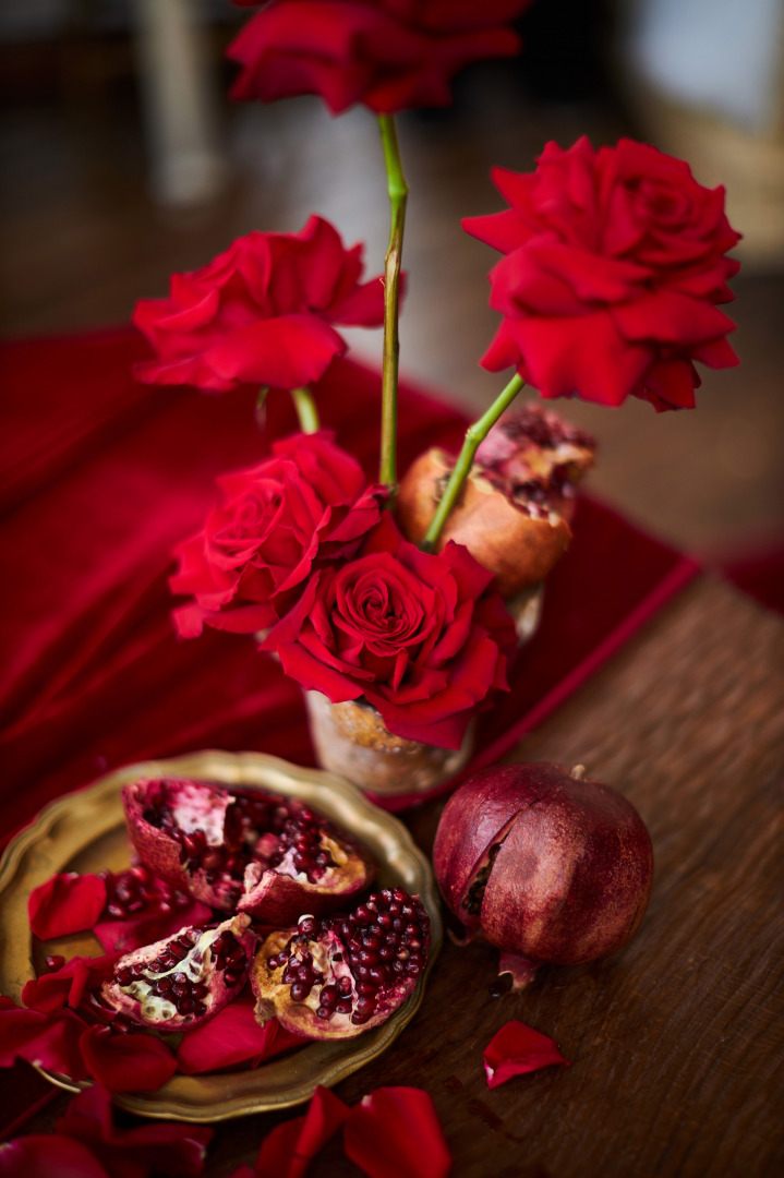 Фотограф Илья и Юлия Ширмановы, фотография от 17.12.2025