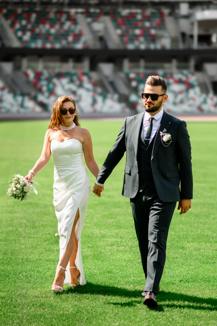 Фотограф Кирилл Емельянов - свадебный фотограф  Минск, фотография от 20.03.2026