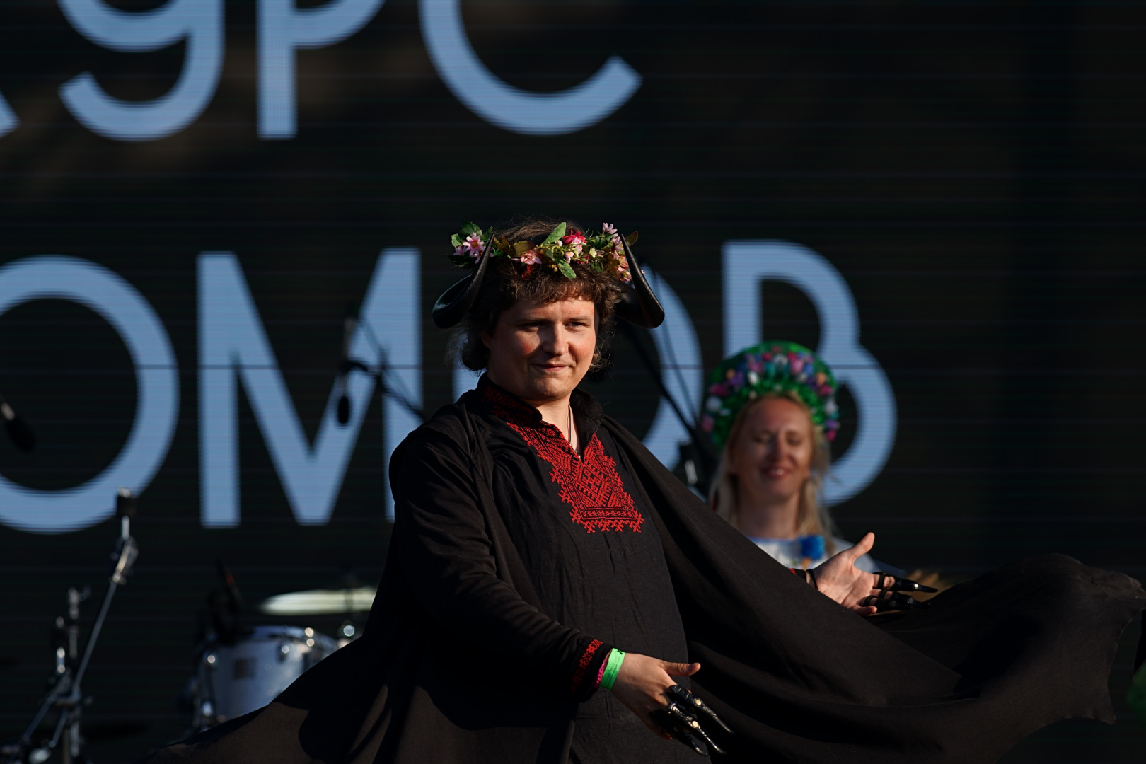 Фотограф Вячеслав Минаков, фотография от 30.08.2025