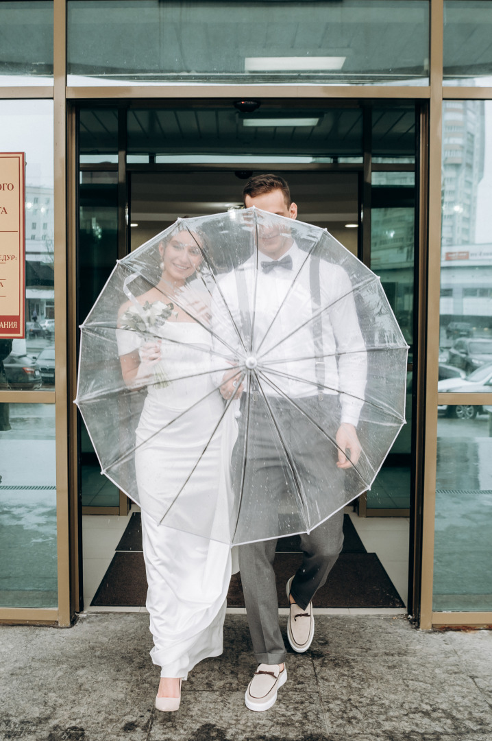 Фотограф Юлия Левандовская - свадебный и семейный фотограф в городе Минск, Минская обл.,  Могилев, Солигорск, фотография от 24.11.2025