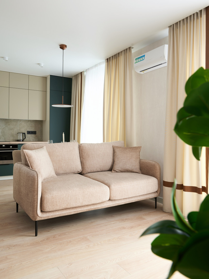 Фотограф Александр Тагаев - фотограф автомобилей в городе Минск, фотография от 24.02.2026