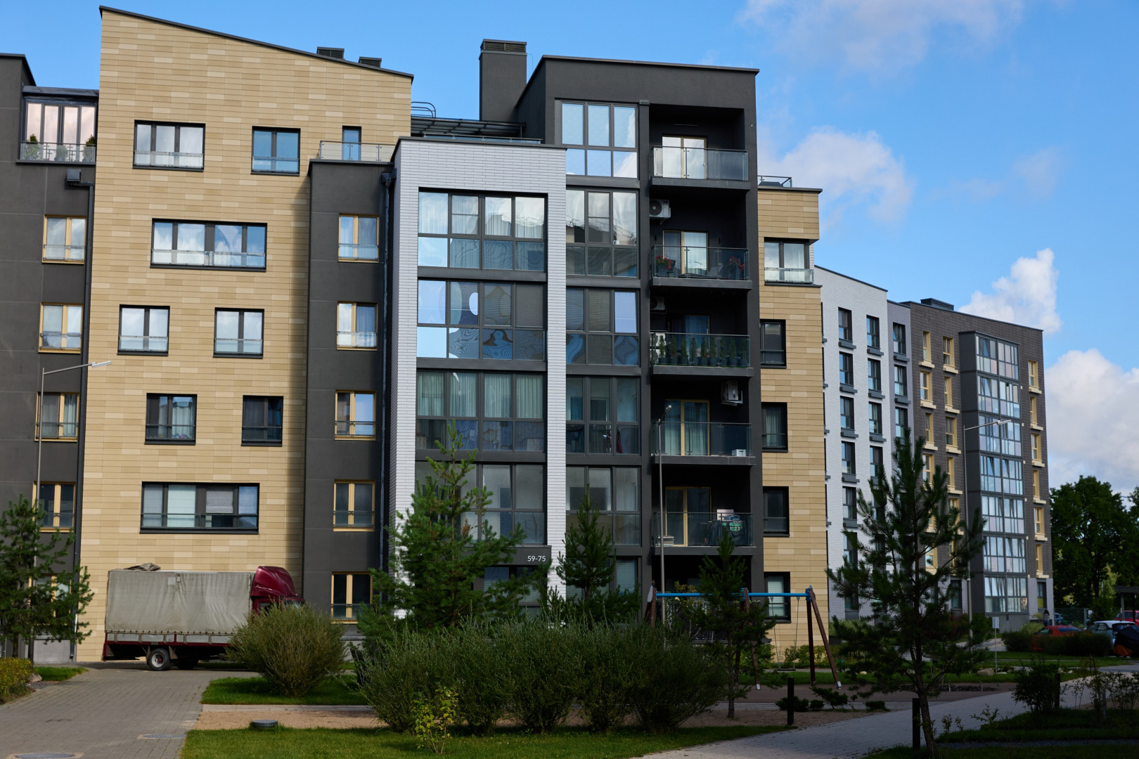 Фотограф Илья и Юлия Ширмановы, фотография от 17.12.2025