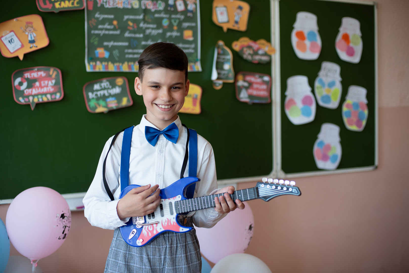 Фотограф Татьяна Семёнова - фотограф Love Story в городе, фотография от 21.02.2026