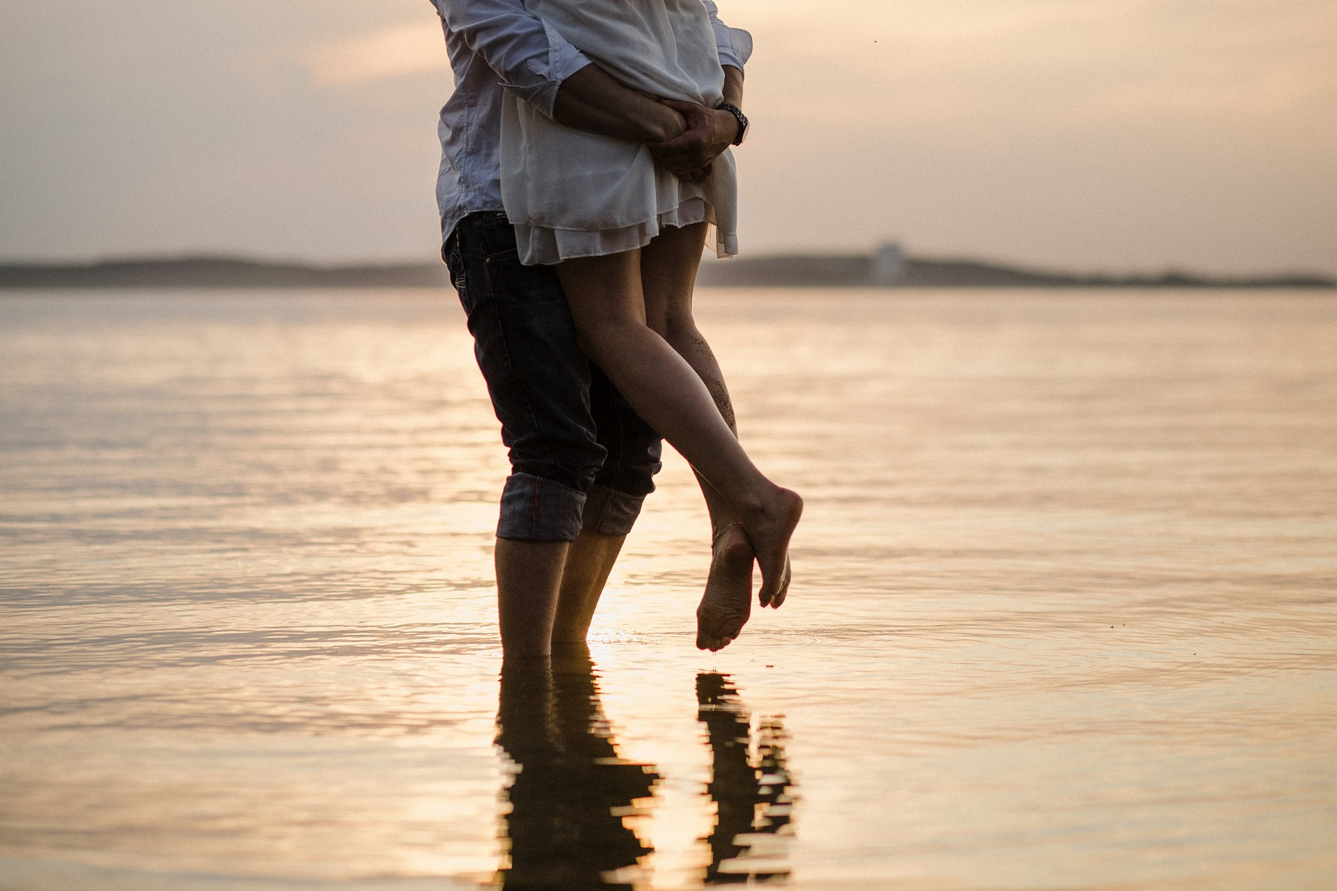 Фотограф Елизавета Лукашевич - фотограф Love Story, детский фотограф, свадебный фотограф в городе Минск, Могилев, Брест, фотография от 02.07.2020