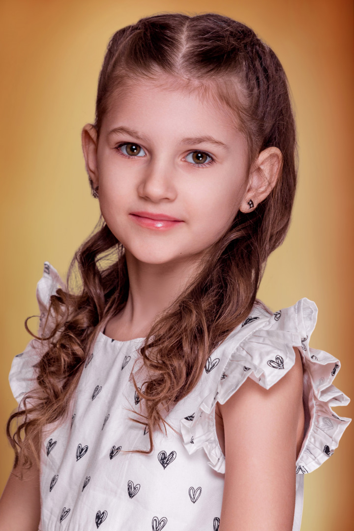 Фотограф Екатерина Рябченко - семейный, детский, свадебный, школьный фотограф в городе Минск, фотография от 07.09.2025