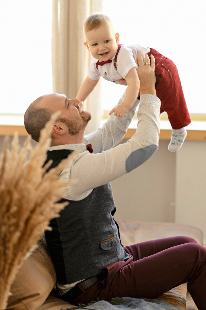 Фотограф Надежда Володько, фотография от 04.03.2026