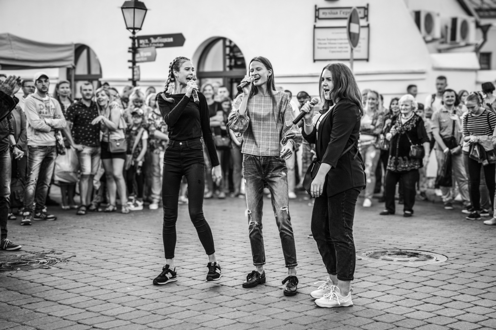 Фотограф Мария Войтик, фотография от 21.08.2026