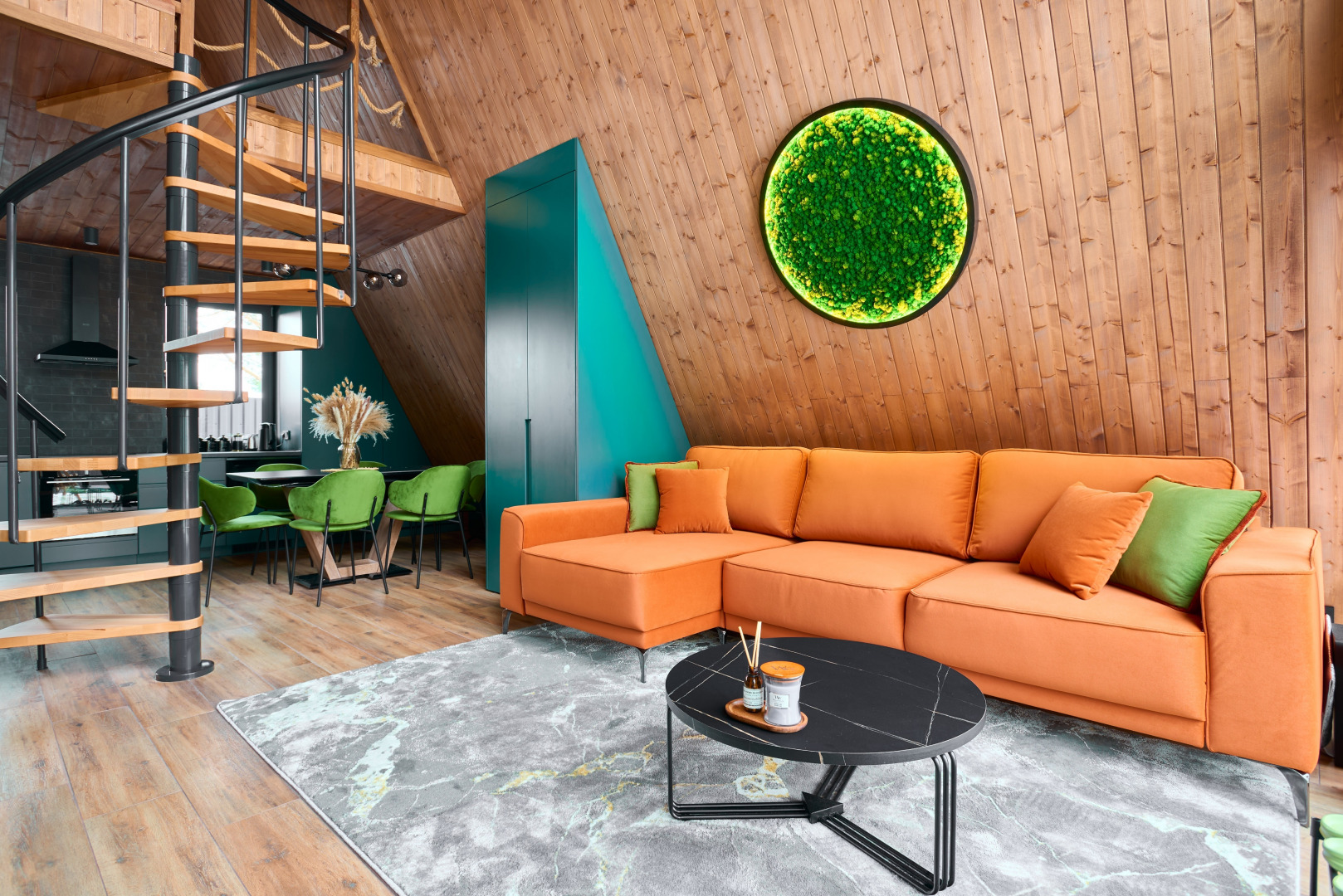 Фотограф Александр Тагаев - фотограф автомобилей в городе Минск, фотография от 24.02.2026