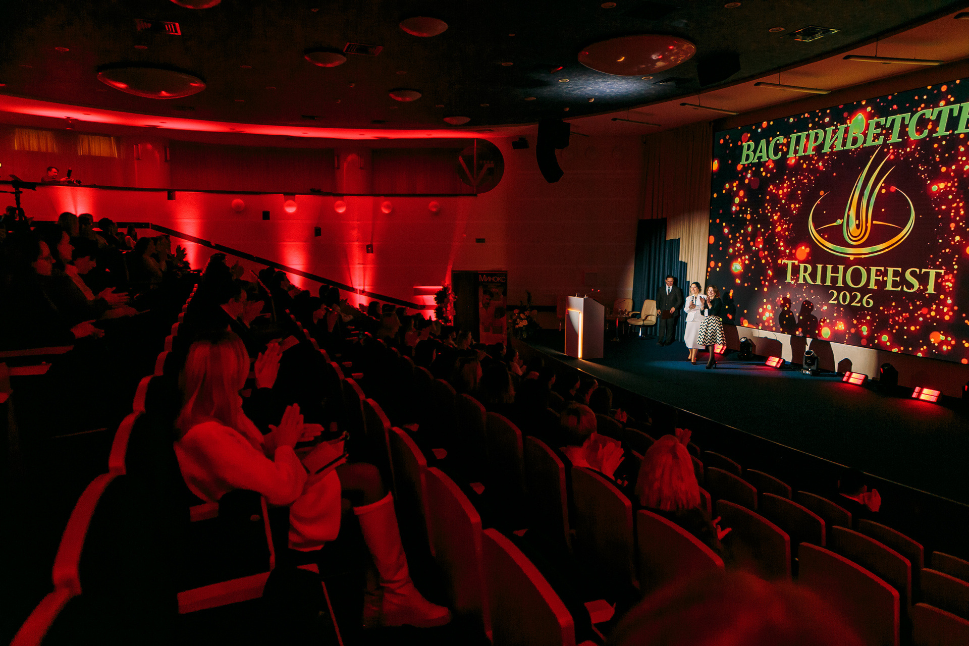 Фотограф Михаил и Елизавета Лукашевич, фотография от 13.03.2026