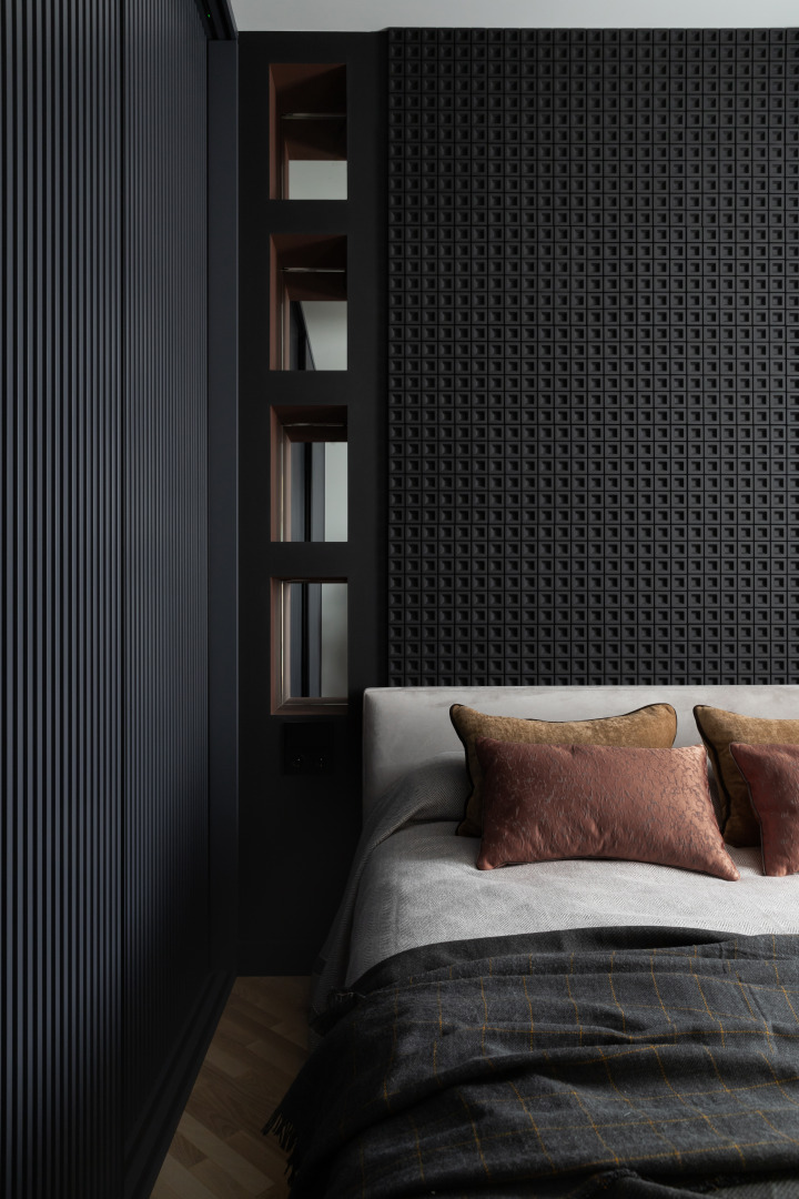 Бараускас Юлия, интерьерный фотограф, фотография от 07.03.2026